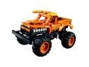 LEGO Technic Monster Jam El Toro Loco 42135