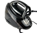 Parný generátor žehlička TEFAL GV9610 2600W