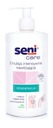 SENI CARE intenzívne hydratačná emulzia 500 ml