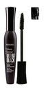 Maskara Volume Glamour č. 61 Ultra Black 12ml