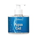 INTIMECO Aqua Gel hydratačný gél 300ml