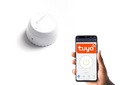 Záplavový senzor Tuya WiFi Smart Home