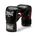 EVERLAST RUKAVICE DO BOXERSKEJ VREKY EV7502 L/XL