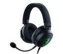 Herné slúchadlá Razer Kraken V3, čierne