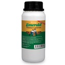 EMERALD WHISKEY PRESTIGE ESSENCE TOUCH 280 ML