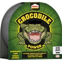 Henkel Crocodile PCPT6 Strieborná páska 30m/48mm