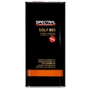 SPECRAL SOLV 885 základné riedidlo STAND 5L