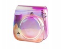 Puzdro LOVEINSTANT Instax Mini 11 Purple