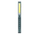 PHILIPS PENLIGHT PREMIUM FARBA + LED baterka