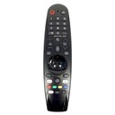 REMOTE MAGIC AN-MR19BA SM UM SERIES NAJVYŠŠIA KVALITA