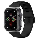 PUZDRO NA HODINKY APPLE 44MM - SPIGEN, Púzdro