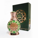 AL HARAMAIN DESERT CPO FLAKN PARFUME UNISEX