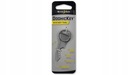 Multitool Nite Ize Doohickey QuickKey Tool