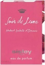 Sisley Soir De Lune Eau De Parfum 1,8 ml Vzorka parfumu Atomizer Unique