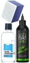 AQUA Glass Protection RRCustoms Polish Window Coating Kit