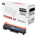 TONER BROTHER DCP-L2512D DCP-L2532DW DCP-L2552DN