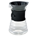 Kávovar Hario V60 Drip Decanter 700ml