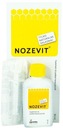 Nozevit FIGHTS nosemoe u včiel 50ml