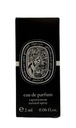 Diptyque Tempo EDP 2ml