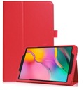 Púzdro pre SAMSUNG GALAXY TAB A SM-T290 SM-T295 8,0