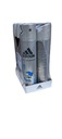 6 x Adidas men deo 250 ml cool&dry fresh