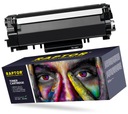 Toner pre BROTHER TN2421 TN2411 Čierny