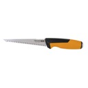 Fiskars 1062935 PowerTooth pílka zúbkovaná 15cm