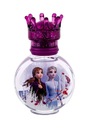 Disney Frozen II toaletná voda 30 ml