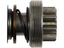 SD0268(BOSCH) BENDIX ŠTARTÉR OEM BOSCH