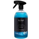 Deturner KERAMICKÝ DETAILER Quick Detailer 1L