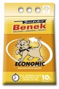 Super Benek Economic 10L