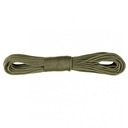 Paracord lano 30 m, 4 mm