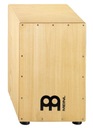 Headliner Cajon MEINL HCAJ1NT