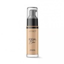 Affect Ideal Blur vyhladzujúci make-up na tvár - 3N 30ml