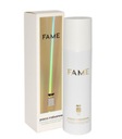 Paco Rabanne Fame deodorant v spreji 150 ml