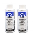 MOPAR ADITIVE LSD MS-10111 2x120ML