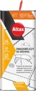 Hylotox Altax Insekticíd 0,75L