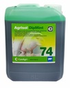 AGRISOL DipMint 74 5 kg Prípravok na namáčanie mäty