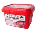 [KO] Gochujang AR Kórejská čili pasta 500g