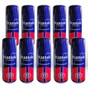 Hattric Classic Deo 150 ml