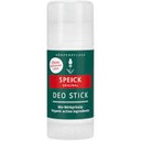 speick men deo vegan stick 40ml