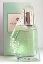 Avon Perceive Dew toaletná voda 50 ml