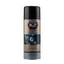 K2 COPPER SPRAY 400ml medené mazivo