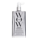 COLOR WOW Spray uhladzujúci lesk 200 ml