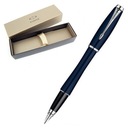 URBAN BLUE CT PARKER PLNIACE PERO CLASSIC F