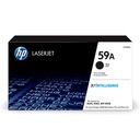 Tonerová kazeta HP-59A CF259A HP LaserJet PRO M304 M404 M428