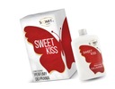 Smart Wash SWEET KISS Laundry Parfum 100ml