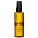 Goldwell Elixir Versalite Oil Oil 100 ml