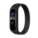 Náhradný remienok iStrap Loop pre Xiaomi mi Band 5/6