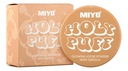 MIYO Holy Puff Illuminating Loose Powder 6 g